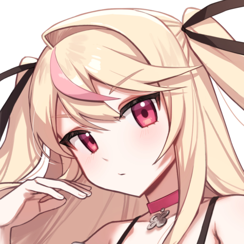 HARU - diffsinger -