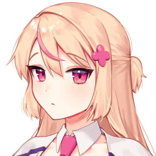 HARU