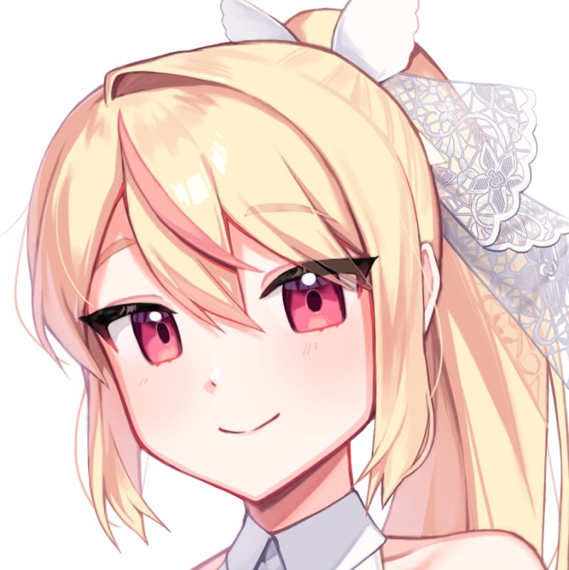 HARU - Lily -