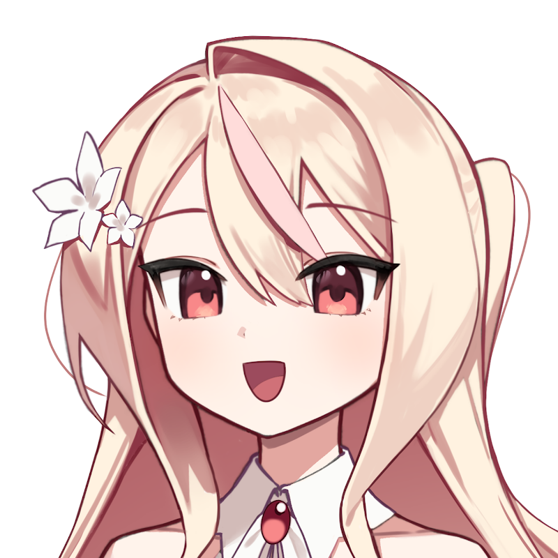 HARU - MYCOEIROINK -